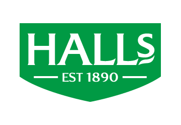 halls-logo.png