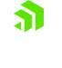 Progress sitefinity