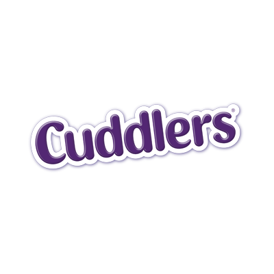 Work_landing_cuddlers_logo.png