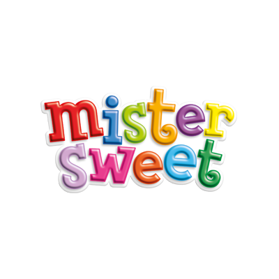 Work_landing_mister-sweet_logo.png