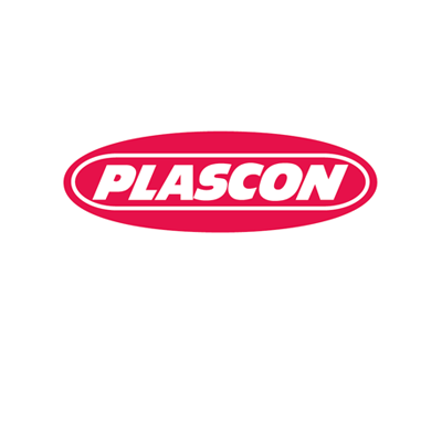 Work_landing_plascon_logo.png