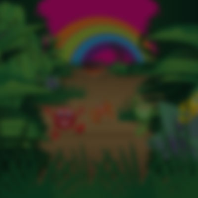 Website with CMS, social media and video creation