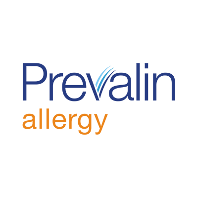 Prevalin_logo.png