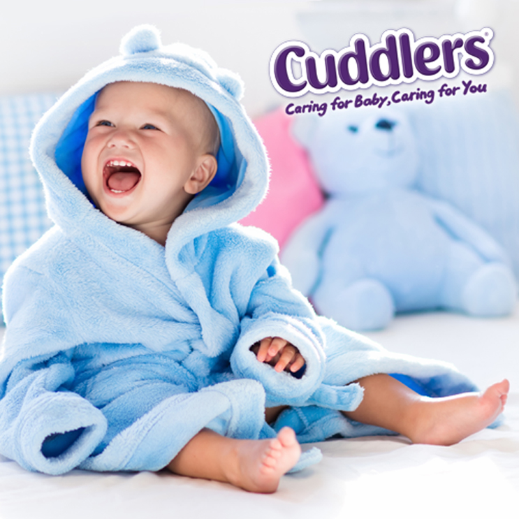 cuddlers_img1.jpg