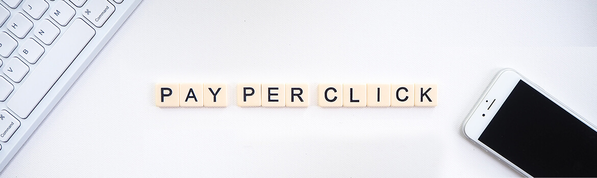 Pay-per-click
