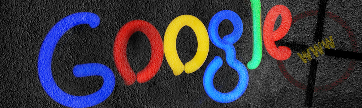 PPC Google Ad campaign