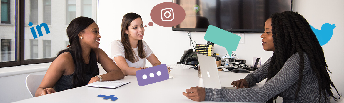 Content marketing