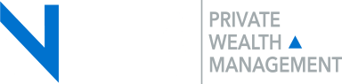 logo-nfb.png