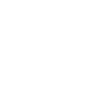Axon Wireless