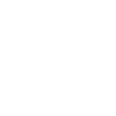 I AM AN ENTREPRENEUR