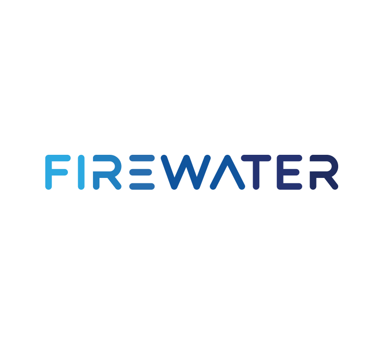 Firewater has evolved – and so has our brand