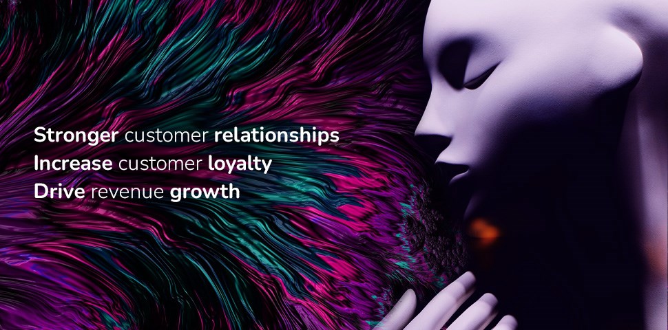 customer loyalty