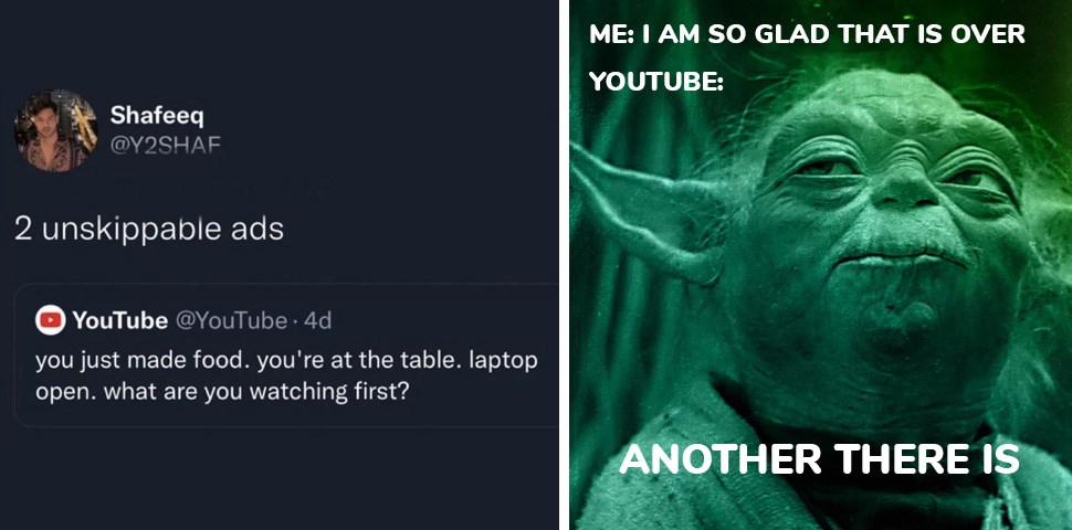 yoda