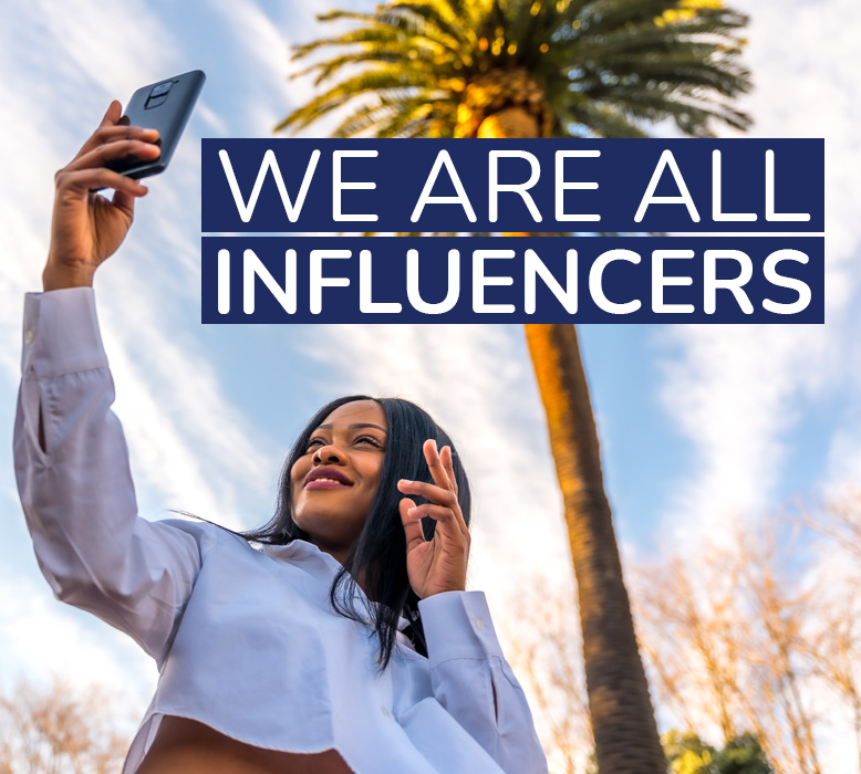 How influencer marketing has transformed from a trend to brand advocacy