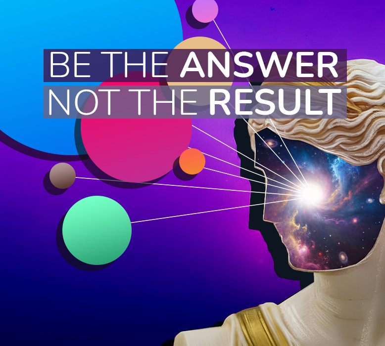 Be the Answer, Not Just the Result: Optimising for SEO, AEO, and GEO